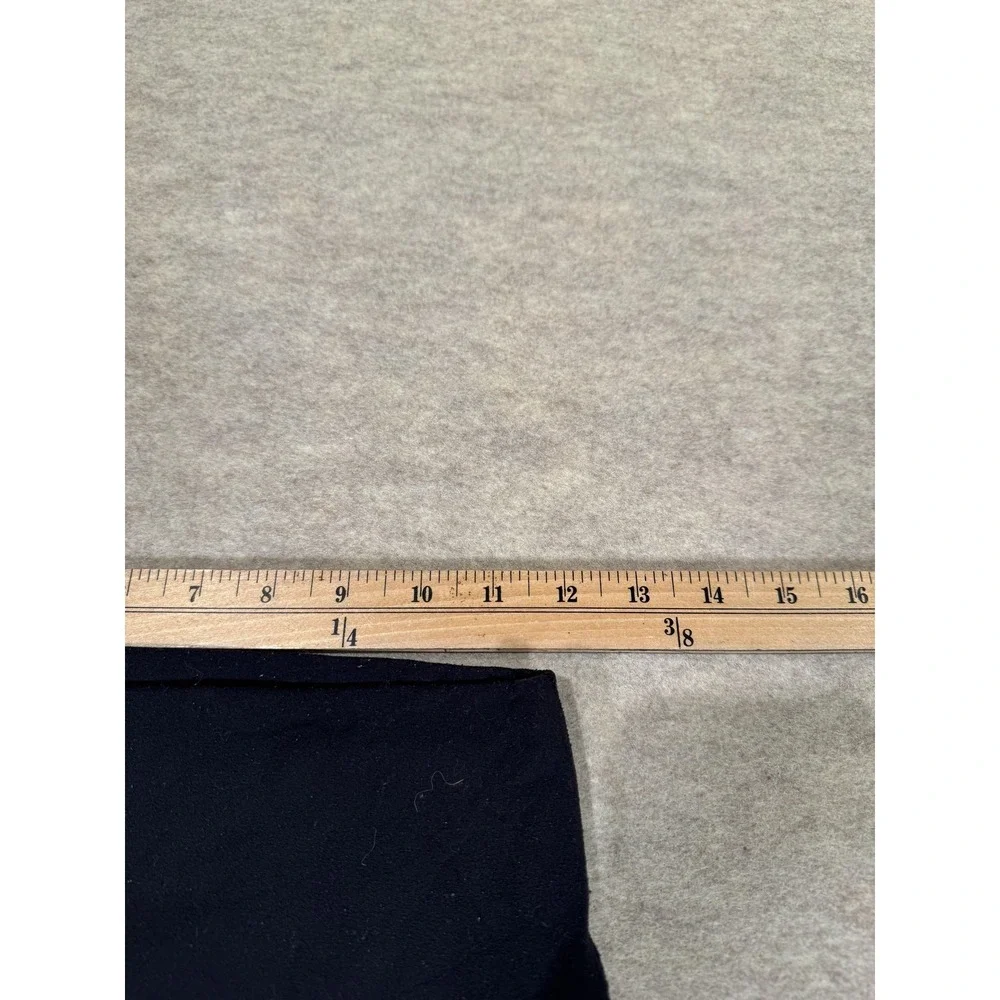 Lululemon Leggings‎ Womens 6 Black High Rise Ankle Yoga Athletic Gym Tight Pants